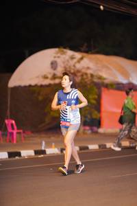 BIB: 
                            <button type="button" onclick="openModal(24604472)" class="btn btn-primary btn-sm float-right btn-popup" data-toggle="modal" data-target=".modal-high-quality">
                        <i class="fas fa-shopping-cart"></i> Add to Cart
                    </button>
                                            <button type="button" onclick="isThisMe(24604472, true)" class="btn btn-success btn-sm float-right btn-popup btn-isme hidden" data-toggle="tooltip" data-placement="bottom" title="นี่คือรูปของคุณใช่ไหม คลิกที่นี่เพื่อเอาเข้าอัลบั้ม">
                        <i class="fas fa-plus"></i> Add to album
                    </button>
                    <button type="button" onclick="isThisMe(24604472, false)" class="btn btn-warning btn-sm float-right btn-popup btn-isnotme hidden">
                        <i class="fas fa-ban"></i> Remove from album
                    </button>